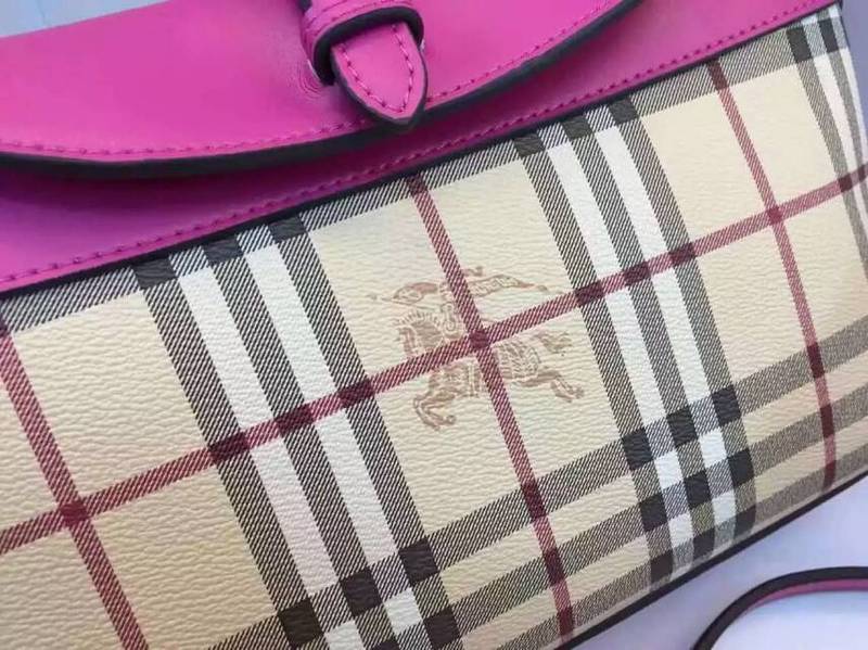 Burberry Bags - BG Bags - 1141