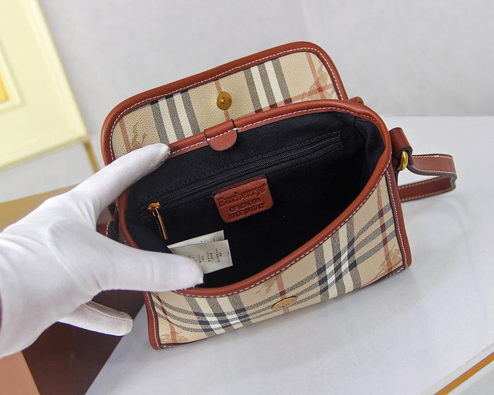 Burberry Bags - BG Bags - 925