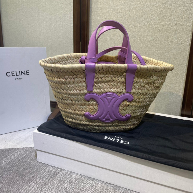 Top Quality Chanel Bag New Arrival Luxury Bag - 379