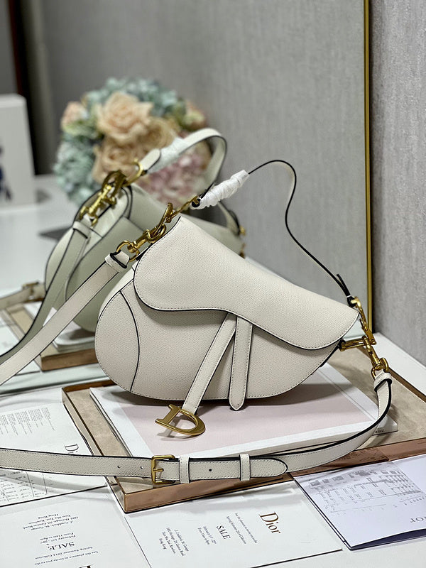 Bags Zone - Dior Bags - 3177