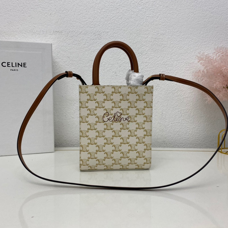 Top Quality Chanel Bag New Arrival Luxury Bag - 336