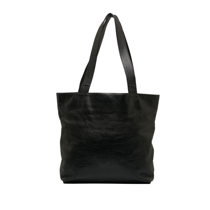 Top Quality Chanel Black Ramble   Top Quality Chanel Black Ramble Skin Black Ramble Skin Ladies Top Quality Chanel Black Ramble Black Ramble