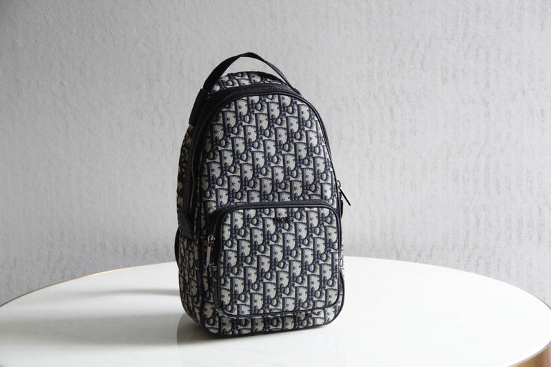Bags Zone - Dior Bags - 2769