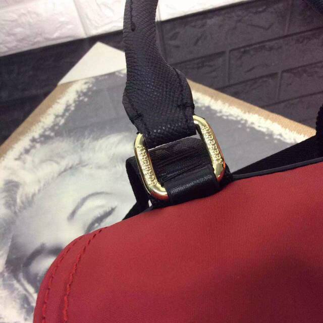 Burberry Bags - BG Bags - 1133