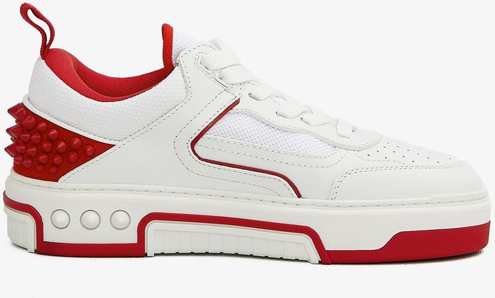 ASTROLOUBI SNEAKERS