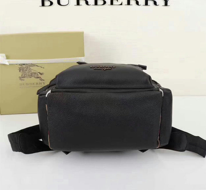 Burberry Bags - BG Bags - 1097