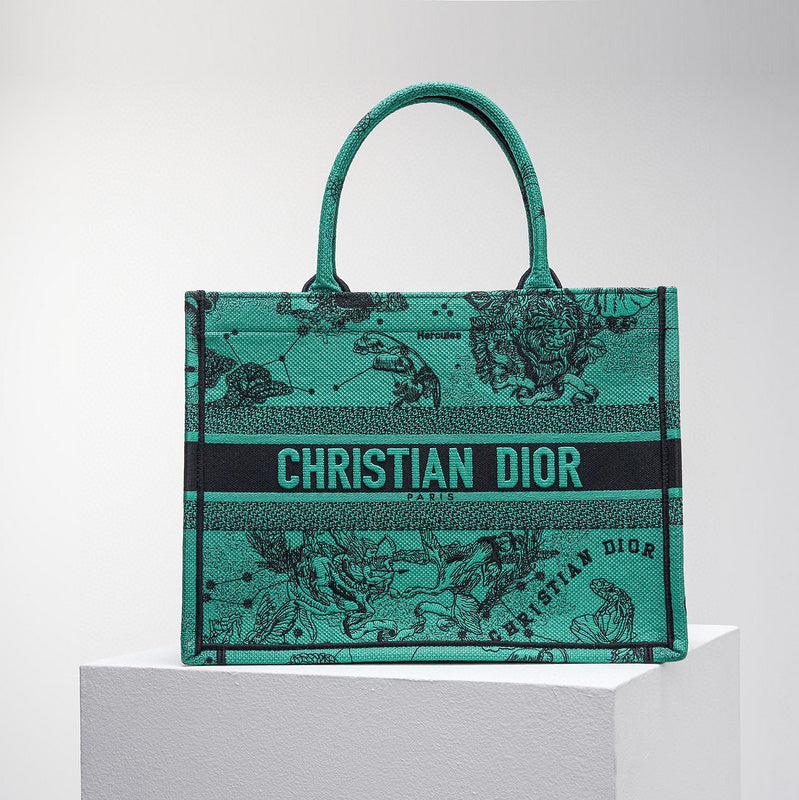 Bags Zone - Dior Bags - 1047
