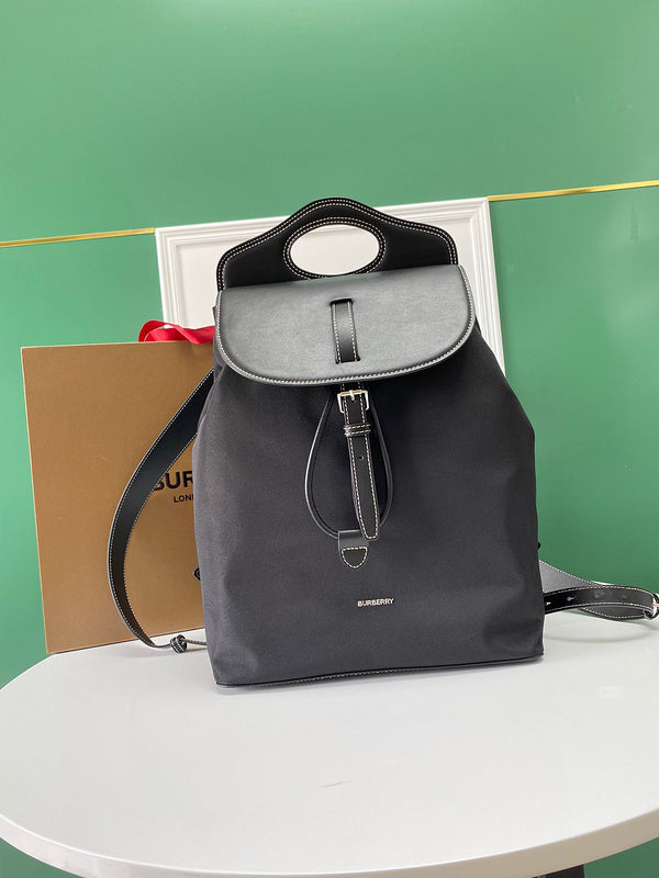 Burberry Bags - BG Bags - 910