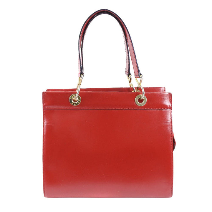 Top Quality Celine Handbag