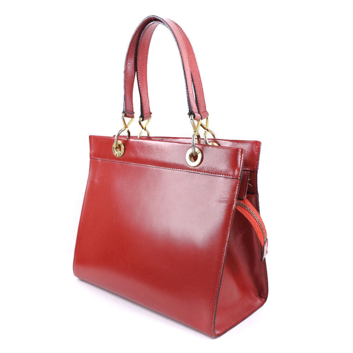 Top Quality Celine Handbag
