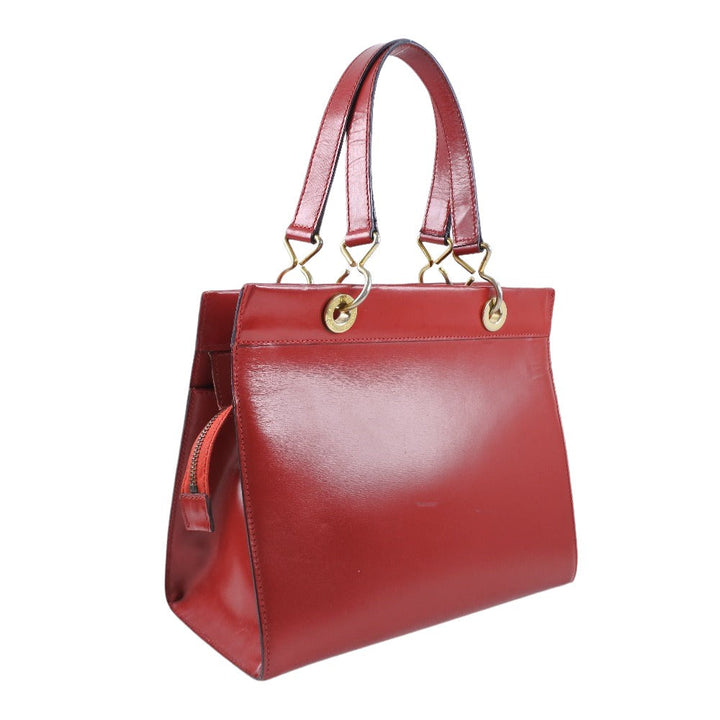 Top Quality Celine Handbag