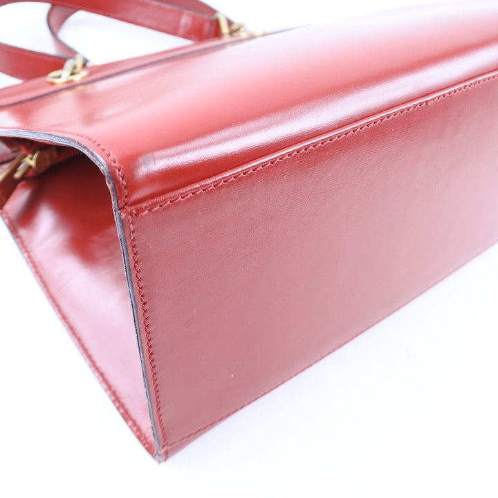 Top Quality Celine Handbag
