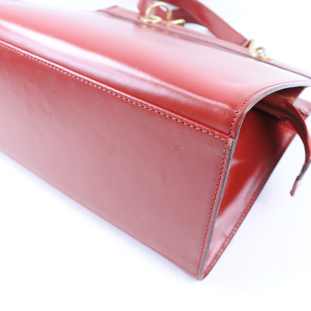 Celine Handbag