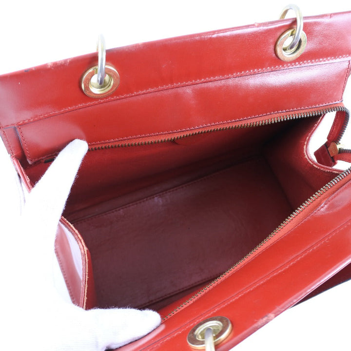 Celine Handbag
