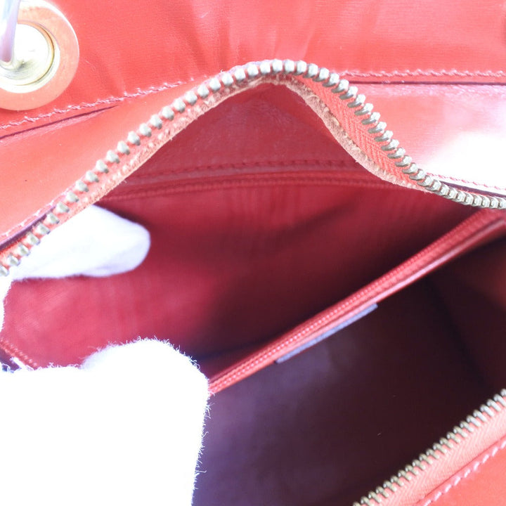 Celine Handbag