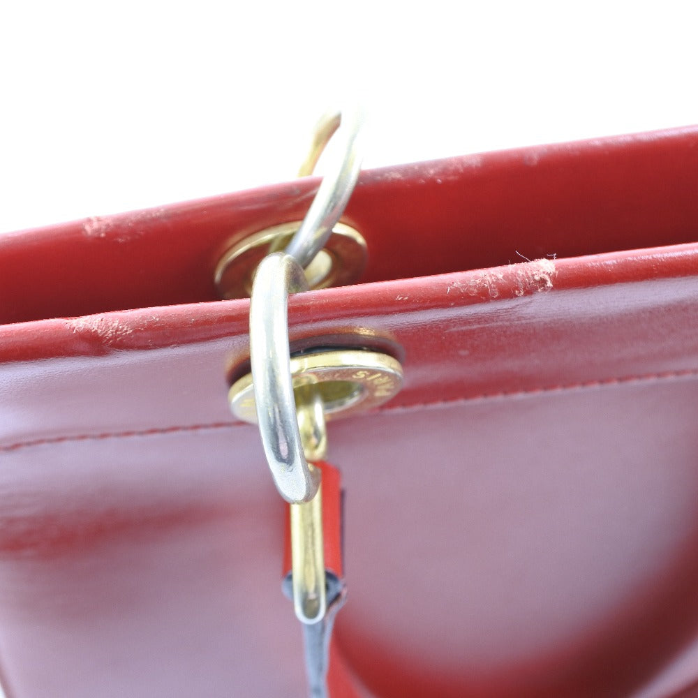 Celine Handbag