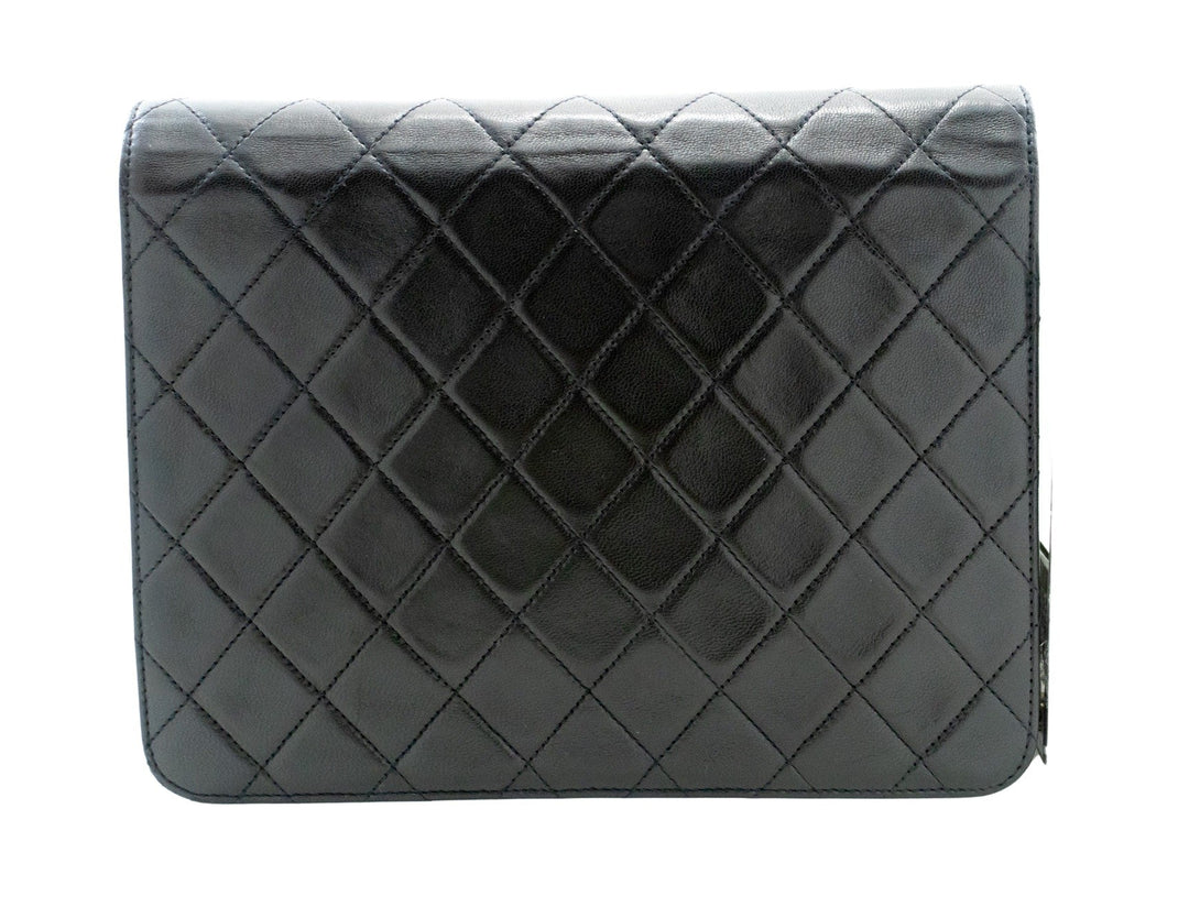 Chanel New bag Shoulder Bag
