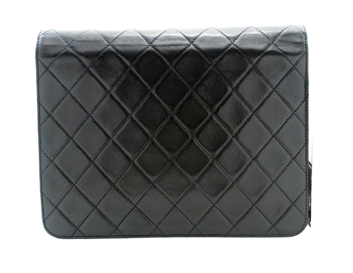 Chanel New bag Shoulder Bag