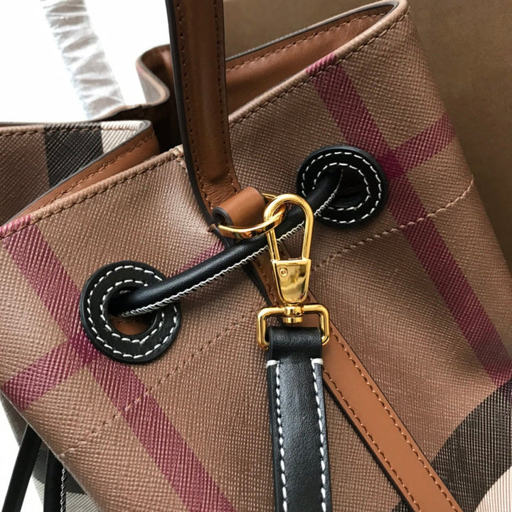 Burberry Bags - BG Bags - 290