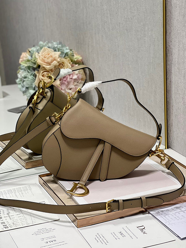 Bags Zone - Dior Bags - 3182