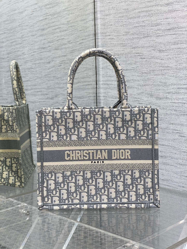 Bags Zone - Dior Bags - 1035