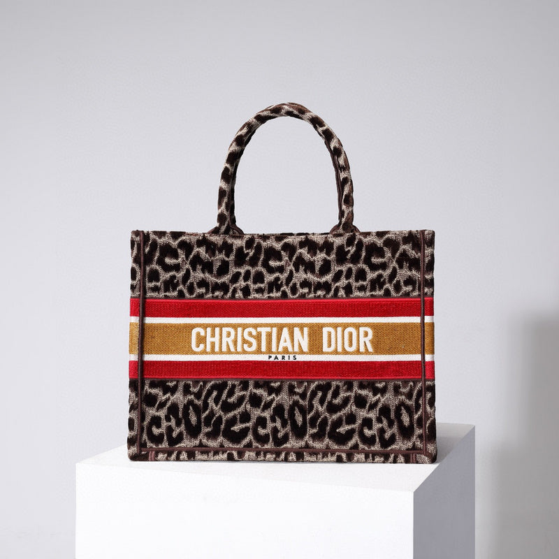 Bags Zone - Dior Bags - 2476