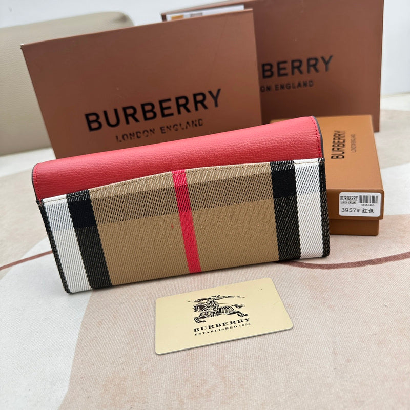 Burberry Bags - BG Bags - 317