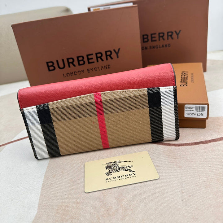 Burberry Bags - BG Bags - 317