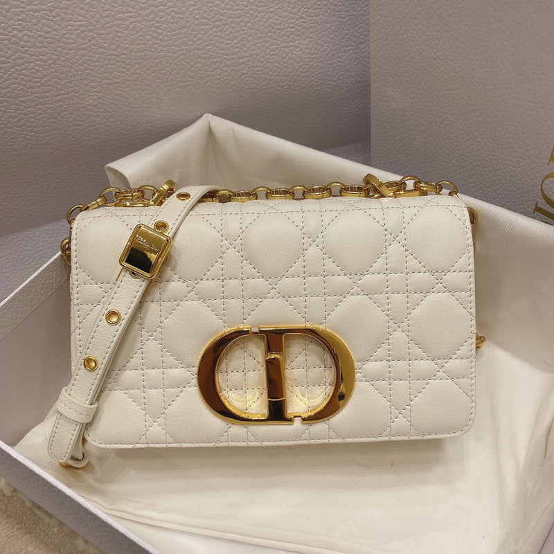 Bags Zone - Dior Bags - 3140