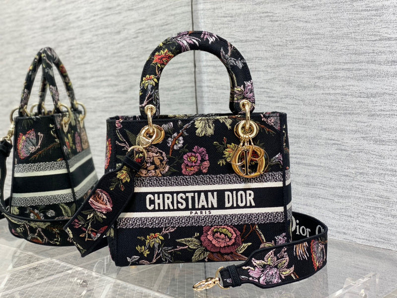 Bags Zone - Dior Bags - 2691