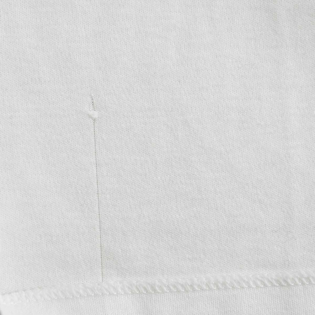 Top Quality Chanel Spring 1988 T-shirt White 16 #M