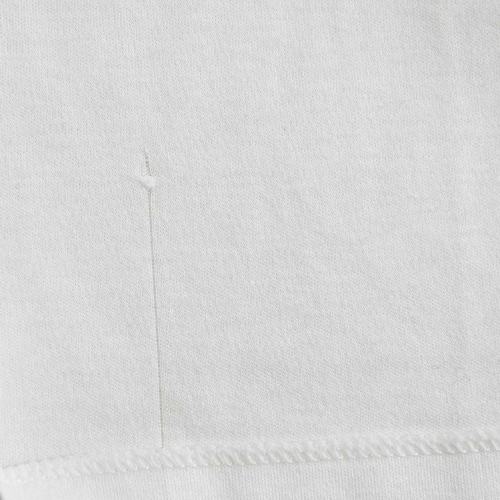 Top Quality Chanel Spring 1988 T-shirt White 16 #M