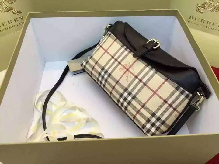 Burberry Bags - BG Bags - 1141