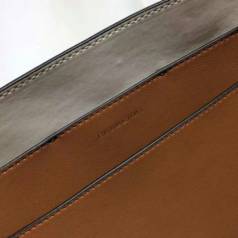 Burberry Bags - BG Bags - 1086