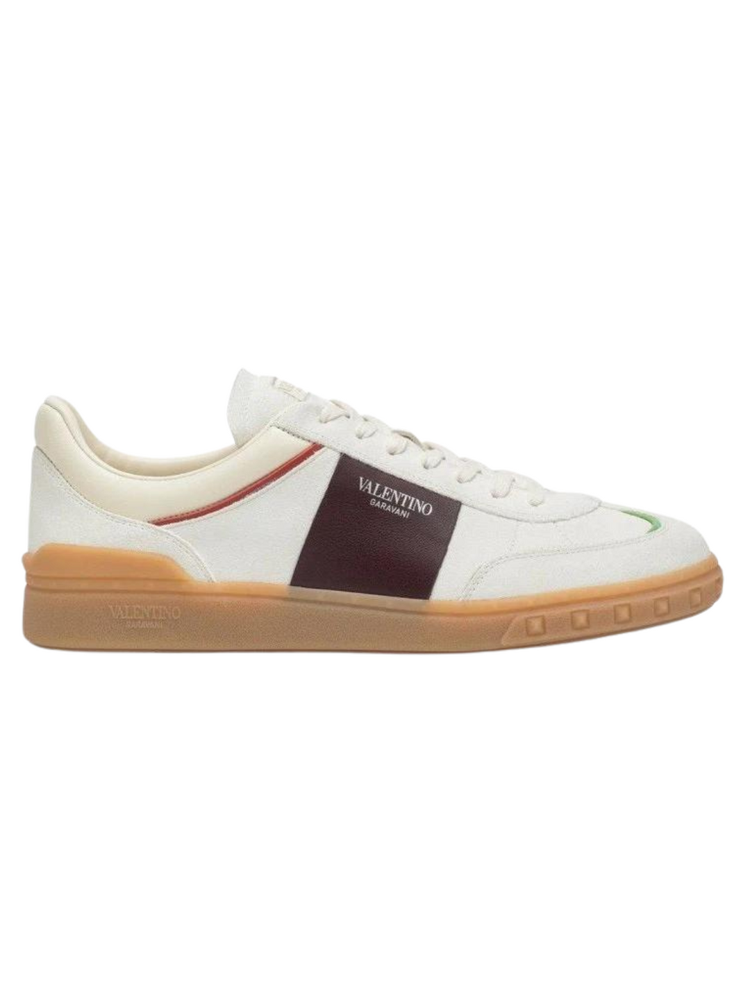 Upvillage Low Top Sneakers