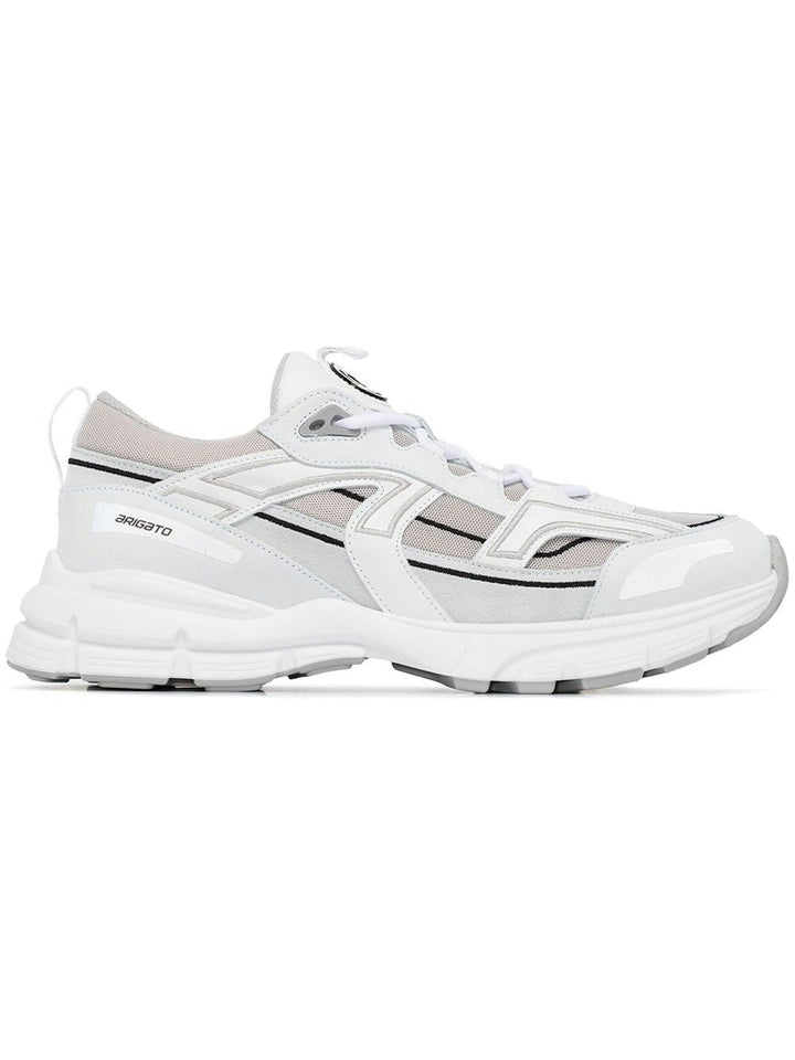 Marathon R Trail Runner Sneakers