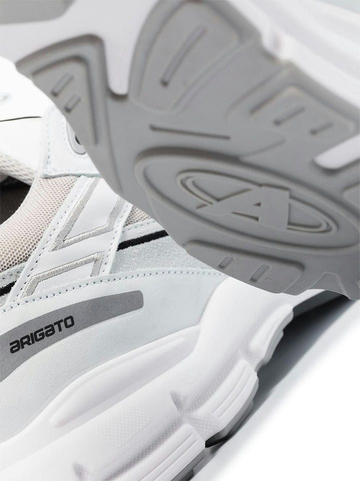 Marathon R Trail Runner Sneakers
