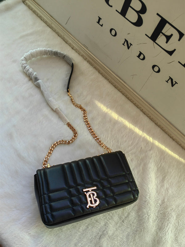 Burberry Bags - BG Bags - 462