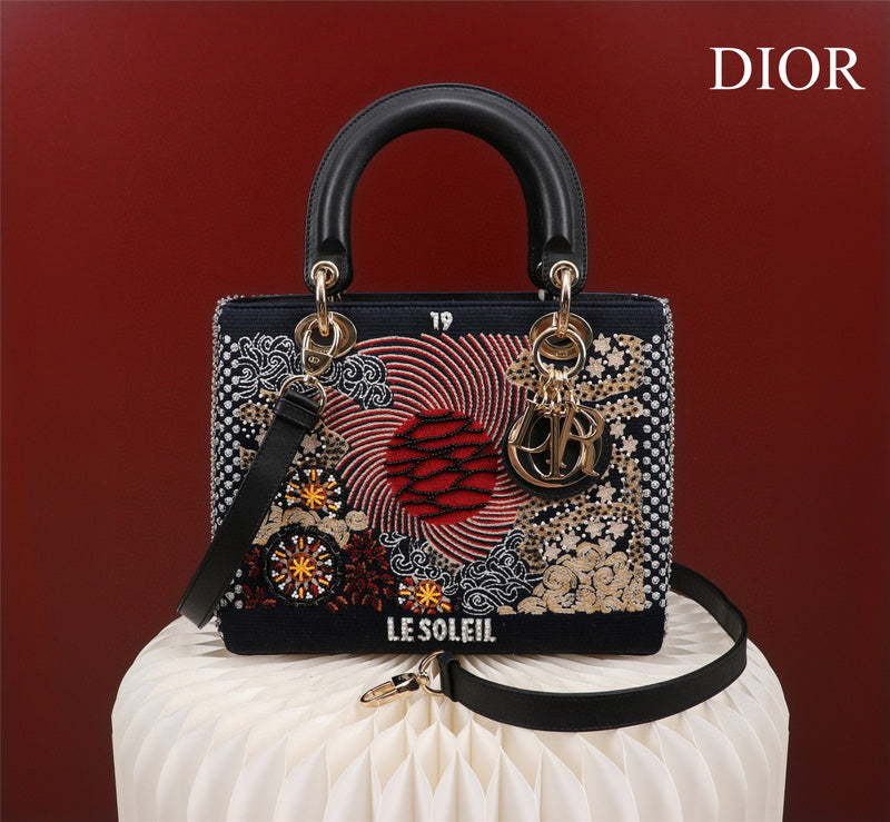 Bags Zone - Dior Bags - 119