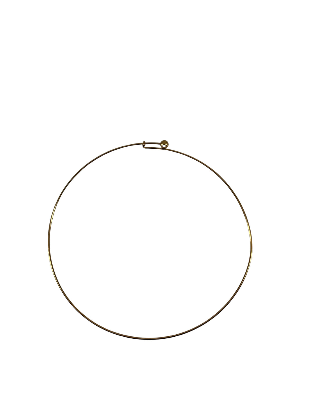 Celine Necklace