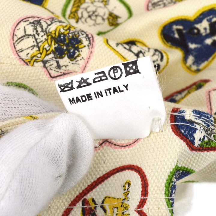 Top Quality Chanel 2006 spring Valentine Cap #M