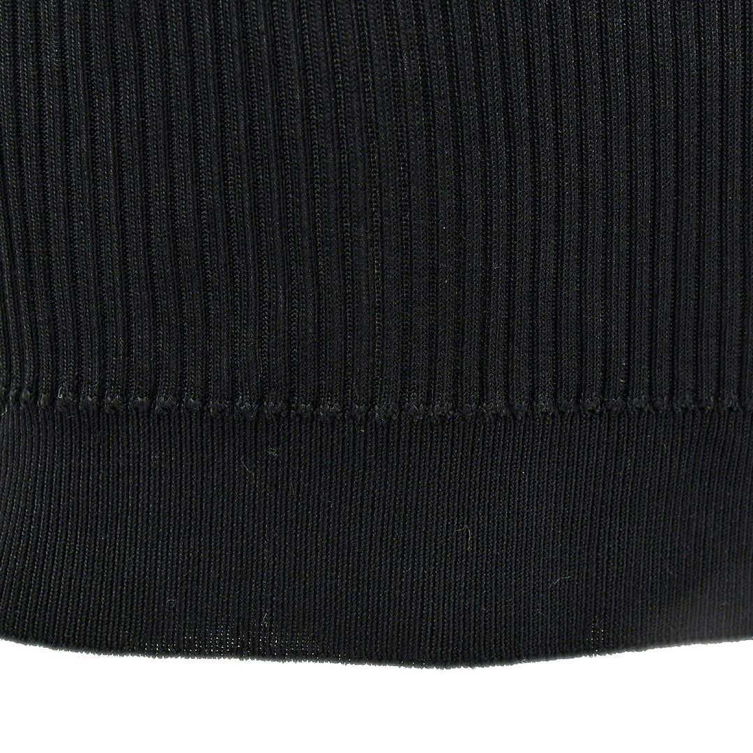 Top Quality Chanel Spring 1997 Sleeveless Top #40