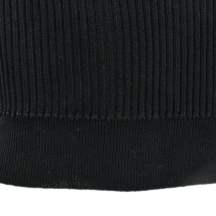 Top Quality Chanel Spring 1997 Sleeveless Top #40