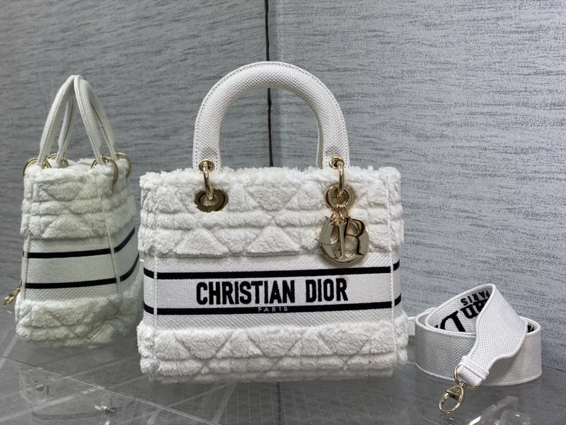Bags Zone - Dior Bags - 2640