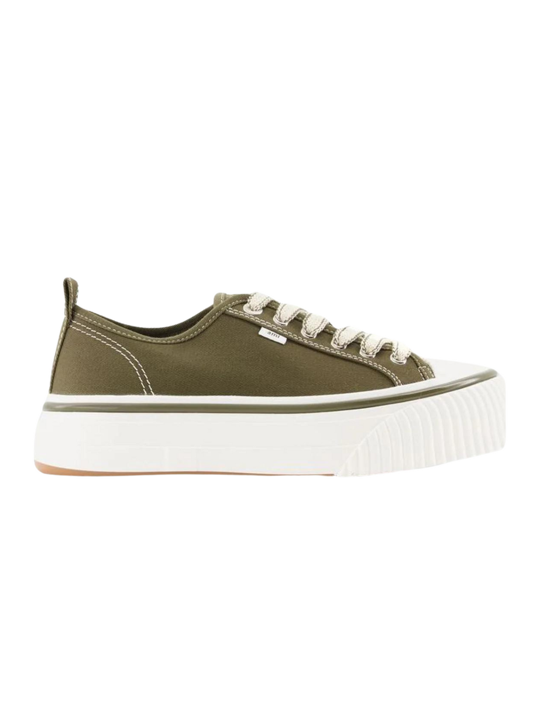 Low Top 1980 Sneakers