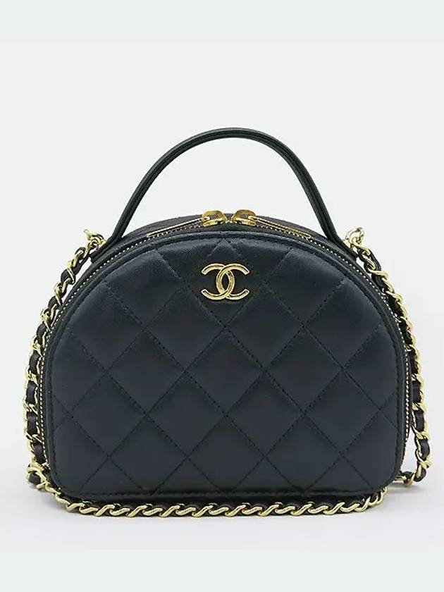 AP3087 Crossbody Bag Chanel