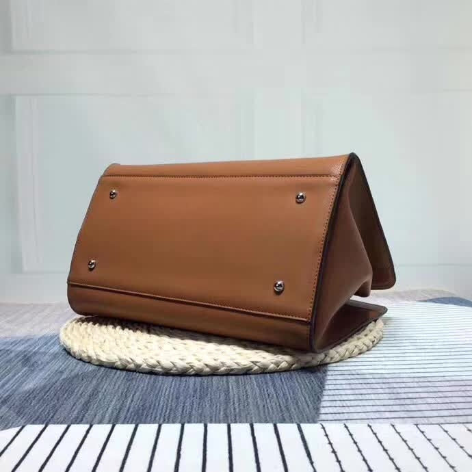 Burberry Bags - BG Bags - 1077