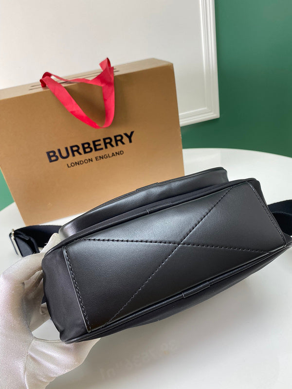 Burberry Bags - BG Bags - 330