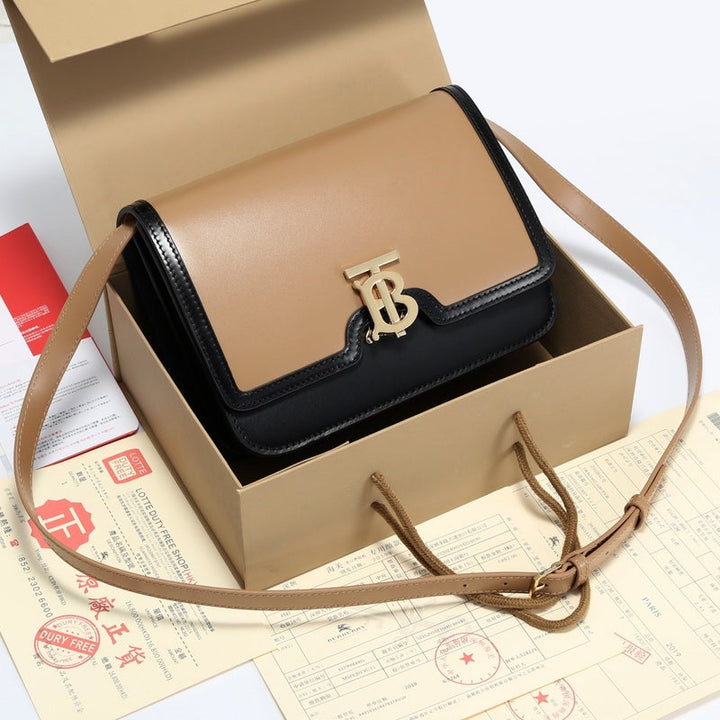 Burberry Bags - BG Bags - 158