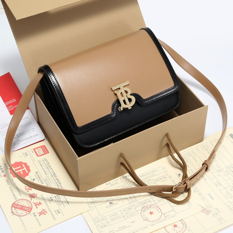 Burberry Bags - BG Bags - 158